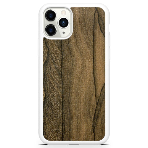 Ziricote rare wood